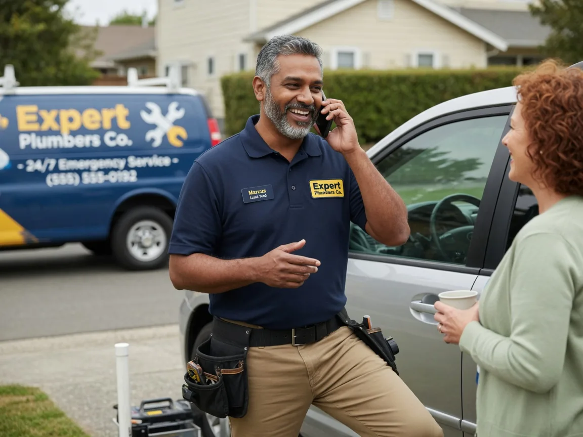Drain Cleaning Pierce, ID FAQs