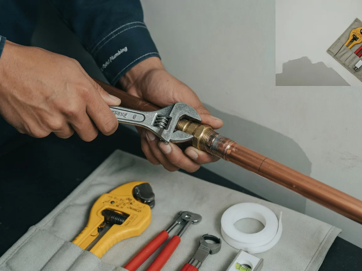 Why choose Drain Cleaning in Pierce, ID